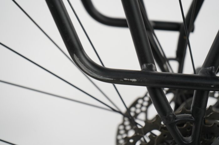 KTM Cento 10