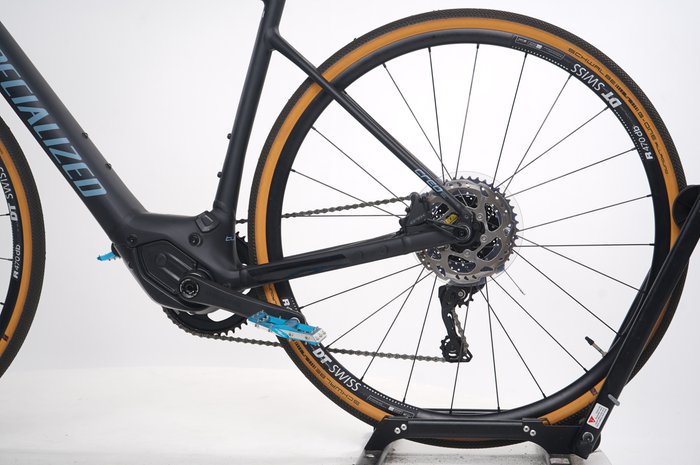 SPECIALIZED Turbo Creo SL E5 Comp