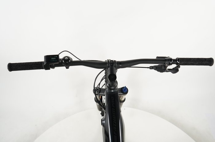 Giant Fathom E+ 2 Pro 29″ 625