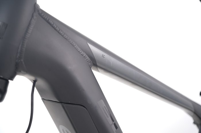 Bulls Copperhead Evo 2 Street