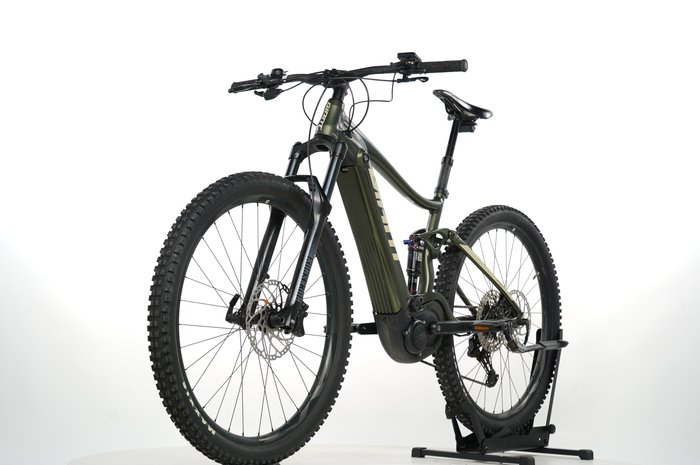 Giant Stance E+ 1 Pro 29″ 625