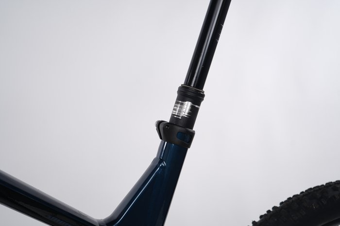 Bulls Sonic Evo TR 1