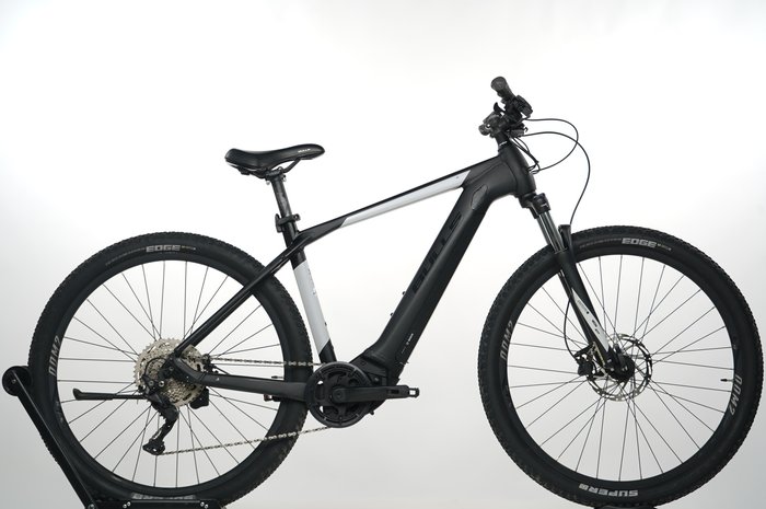 BULLS Copperhead EVO 1