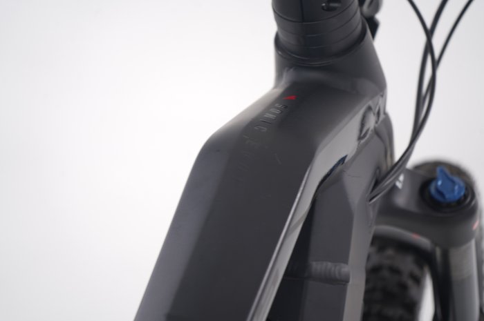 Bulls Sonic Evo 1