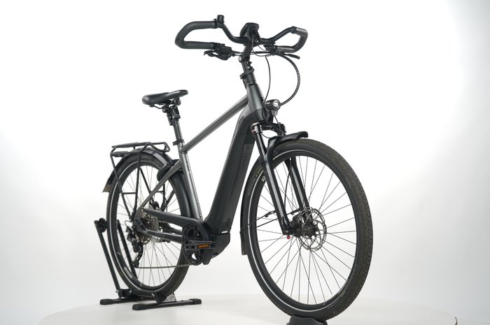 PEGASUS Premio EVO 10 Lite Comfort