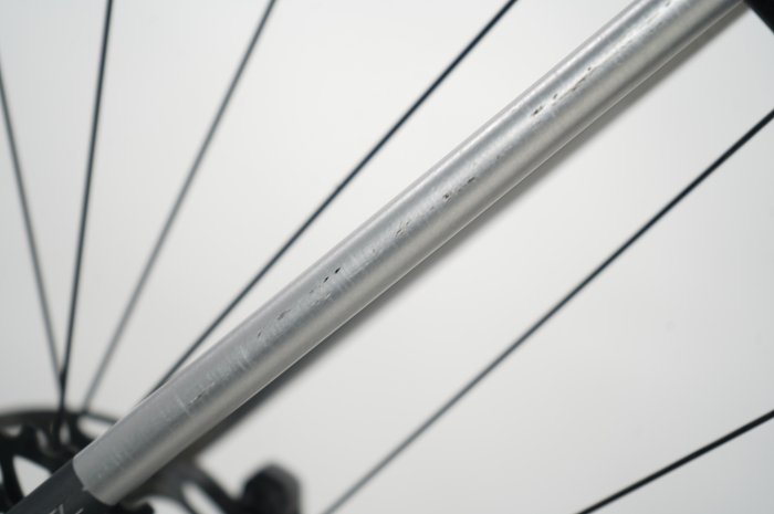 Specialized Turbo Vado SL 5,0