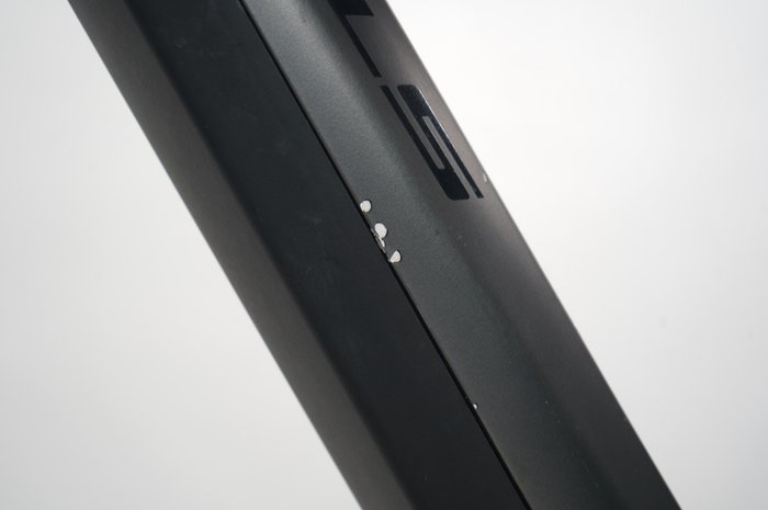 Bulls Copperhead Evo 2 750