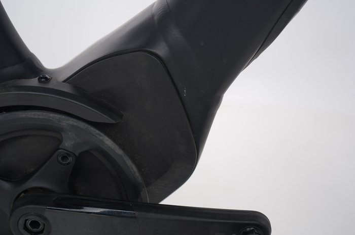 Specialized Tero 4.0 EQ NB SUV