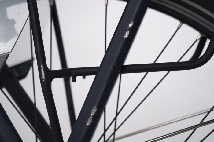 Gazelle Arroyo C7 elite