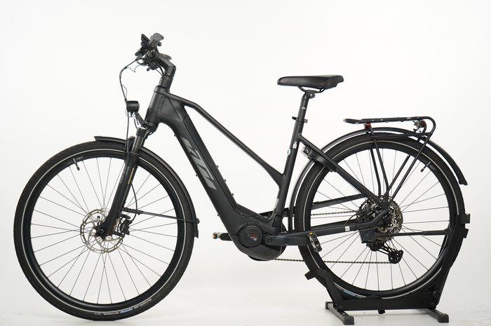 KTM KTM POWER SPORT 11 PLUS
