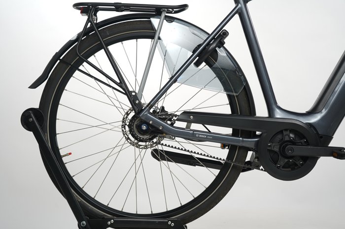 Batavus Finez E-go Power 625