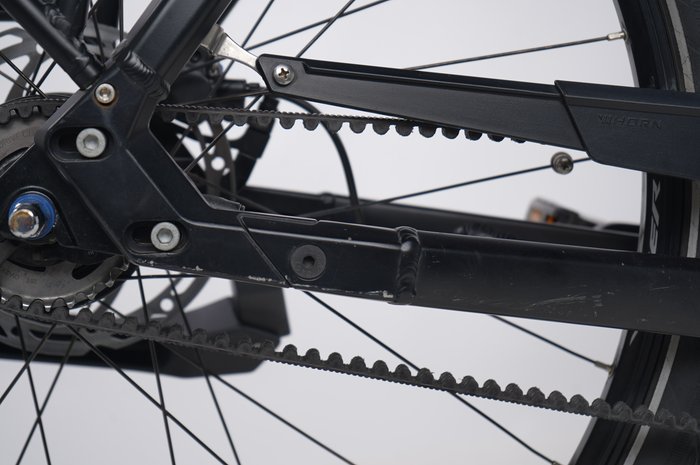 Hercules Intero I-F5