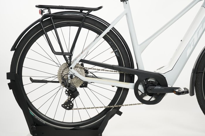 KTM Macina Style Pro