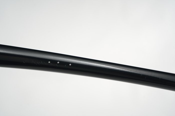 Giant Explorer Pro