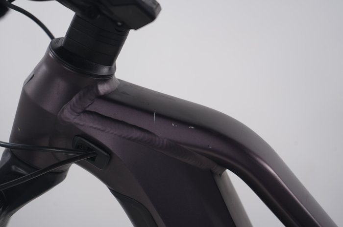 Cube Reaction Hybrid EXC 625 29 Lady