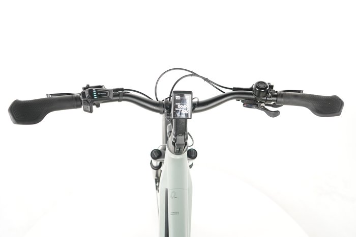 CUBE Kathmandu Hybrid ONE 625
