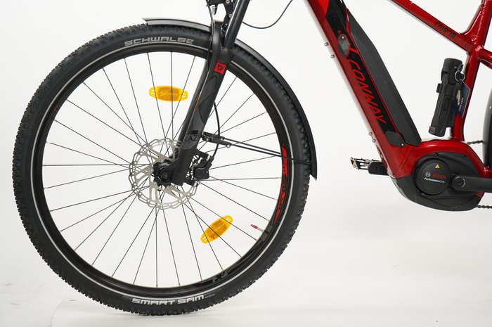 CONWAY Cairon C 1.0