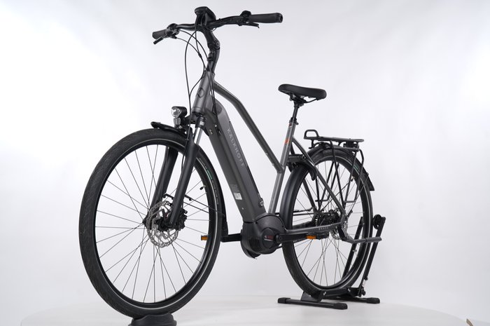 Kalkhoff IMAGE 3.B EXCITE