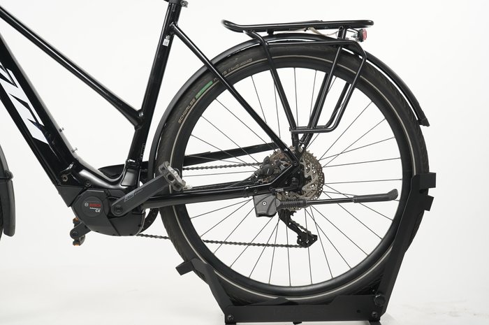 KTM Macina Tour CX 625 LTD
