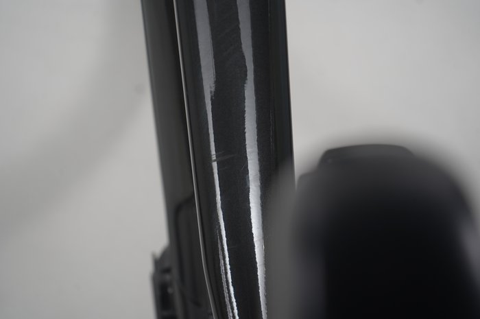 KTM Macina Gran P610