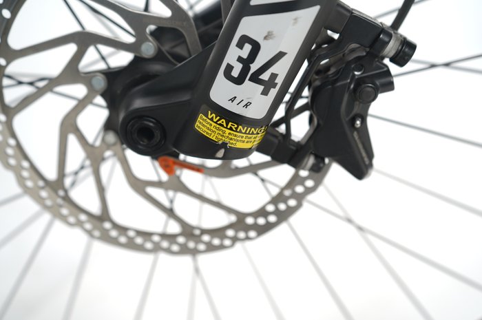 Bulls Sonic Evo AM 1 750