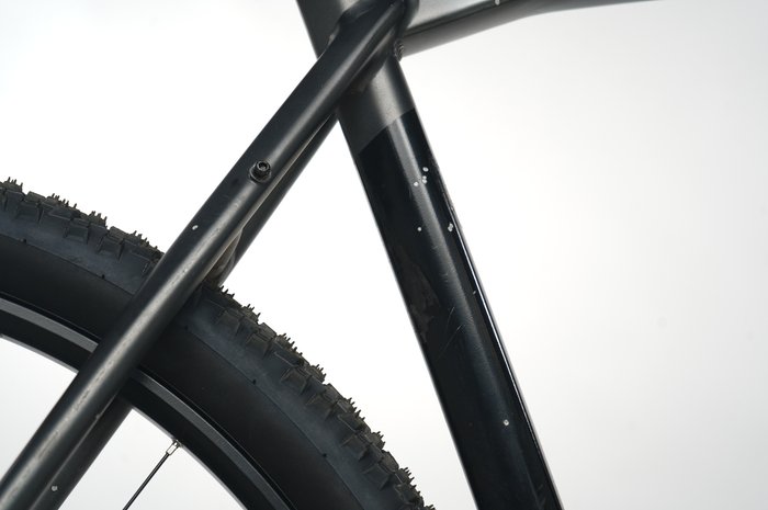 Bulls Copperhead Evo 2 750