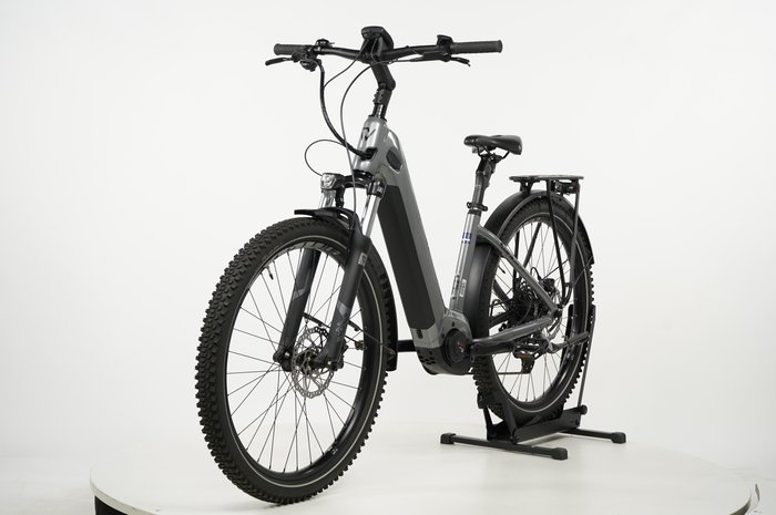 CONWAY Cairon SUV 3.0