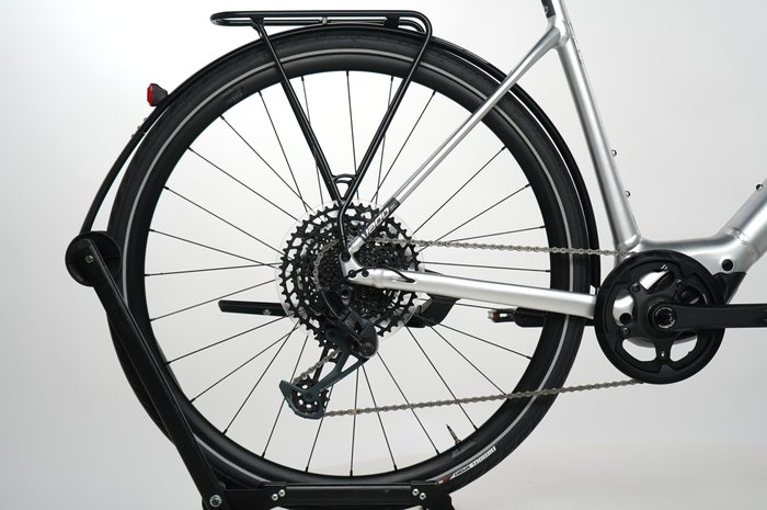 Specialized Vao SL 5.0