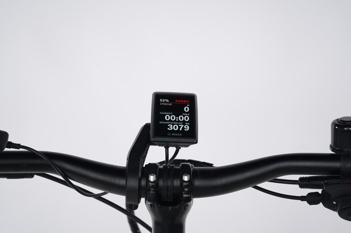 PEGASUS Premio Evo 10 Lite