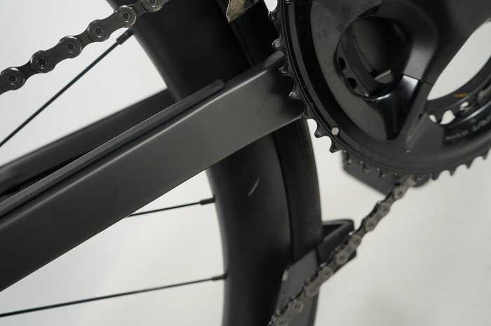 Orbea Gain M20i