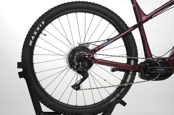 Kona Remote
