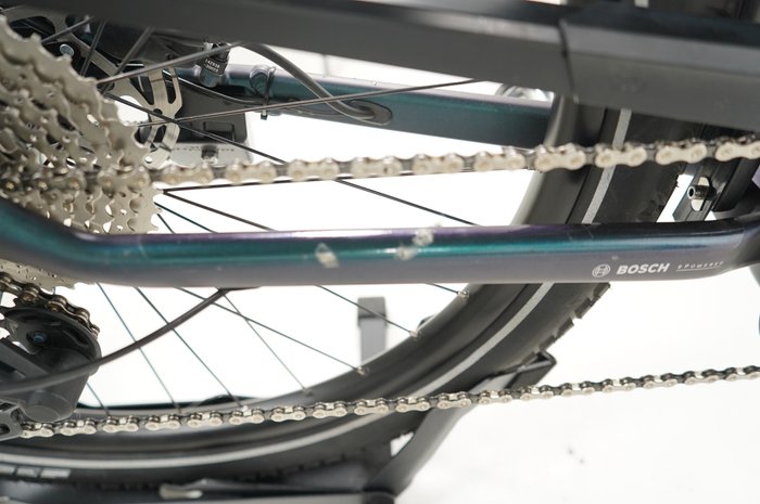 KTM Macina Gran 720