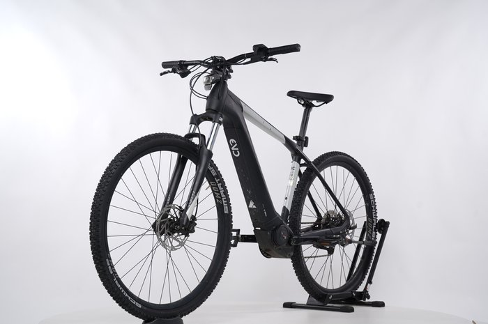 Bulls Copperhead EVO 1 29