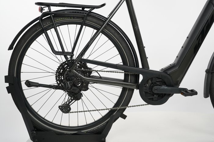 KTM Macina Style XL