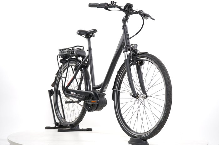 Hercules Robert/A R7 Active Plus