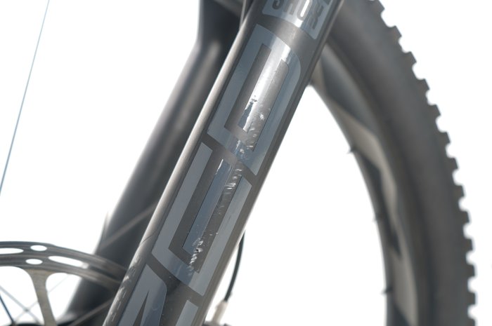 Giant Reign E+ 2 Pro PWR6