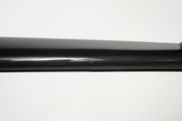CUBE Reaction Hybrid ONE 750