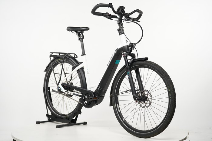 PEGASUS Premio Evo 5 Lite Comfort