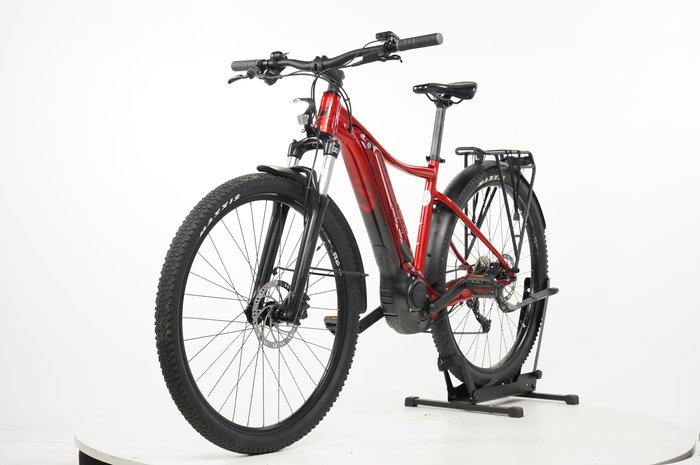 Liv Tempt E+ EX Core 500