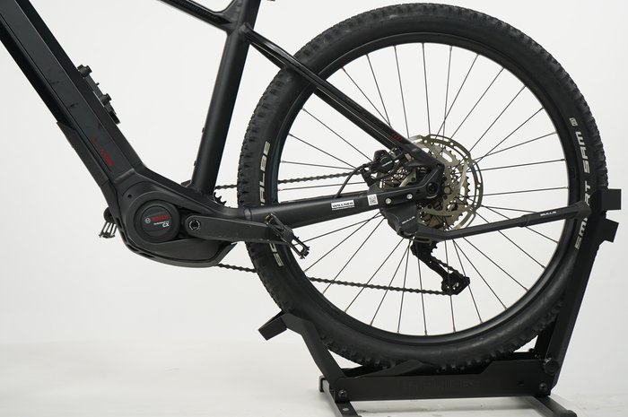 BULLS Sonic Evo 1