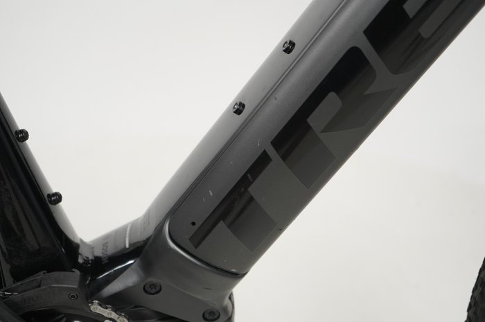 Trek Powerfly 7