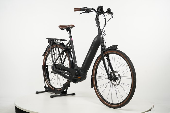 Gazelle Arroyo C8 HMB Elite