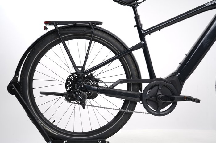 SPECIALIZED Turbo Vado 4.0