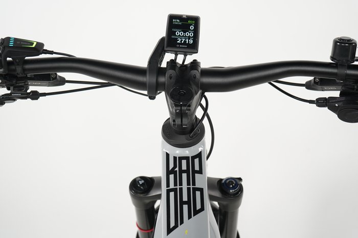 KTM Macina Kapoho 7972
