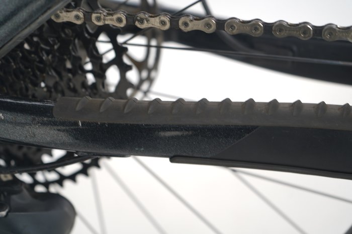 Giant Reign E+ 2 Pro PWR6