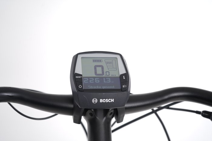 Pegasus Premio EVO 10 Lite