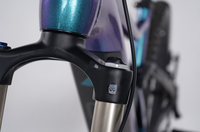 Bulls Copperhead Evo AM 1