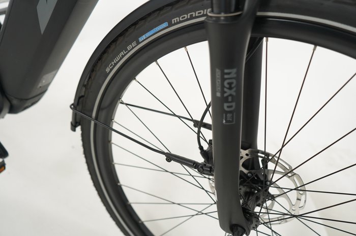 KTM Power Sport 11 Plus