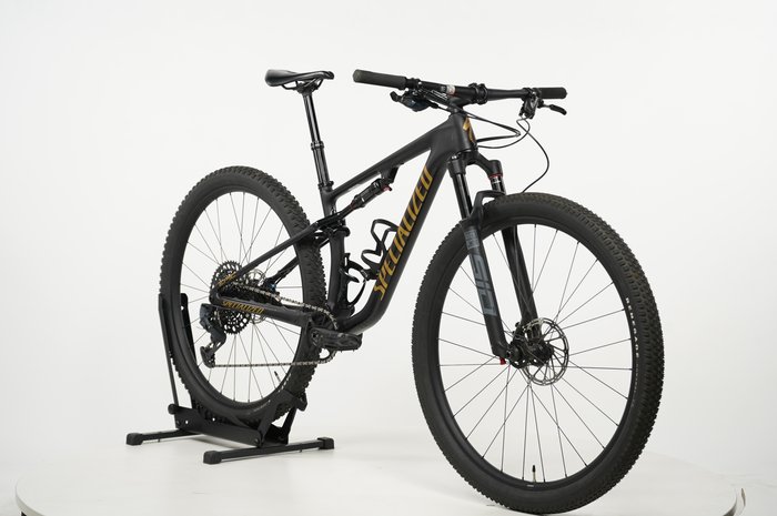 Specialized Epic Comp