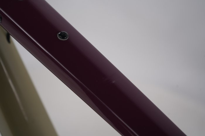 CANNONDALE Topstone Carbon 3